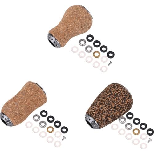 TureCloser Fishing Accessories