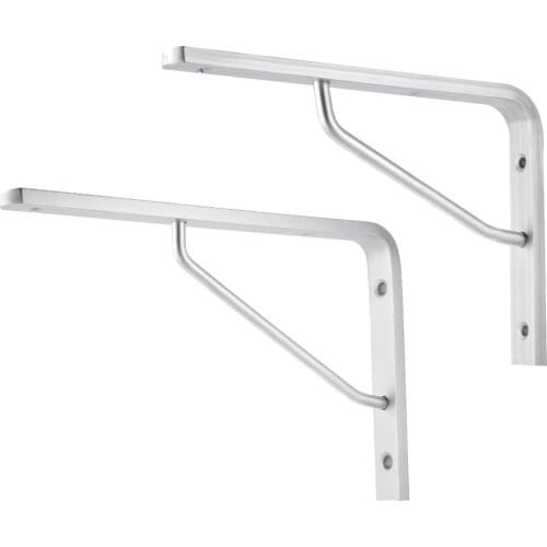 UXCELL Furniture Fittings