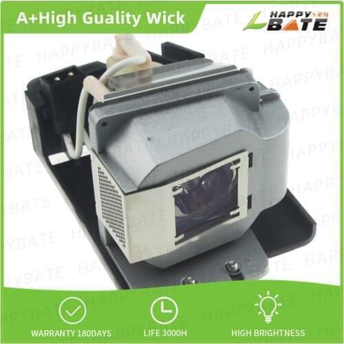 High Brightnes Projector Lamp POA-LMP118 610-337-1764 for PDG-DSU21 PDG DSU21 PDG-DSU20 DSU20 PDG-DSU20B PDG-DSU21B DSU21B