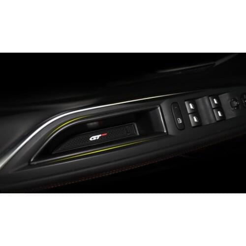 Мусорные баки для автомобилей YaLumei China At AliExpress