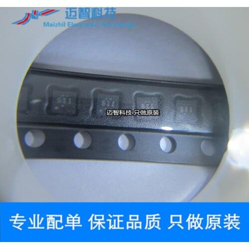 100% New&original BQ24045DSQR IC WSON10 SII QFN In Stock