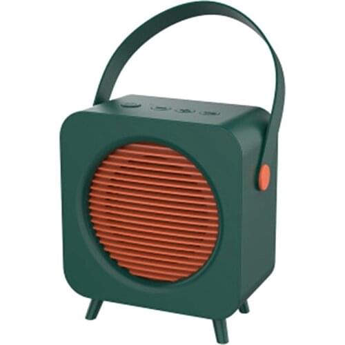 Динамики для колонок BAJEAL China At AliExpress