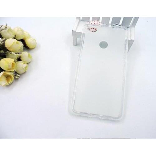 TPU silicone Cell Phone Case With Lanyard Neck Strap Rope Cord for ZTE Nubia Z11 mini s Back Cover Cases ON ZTE Nubia Z11 minis