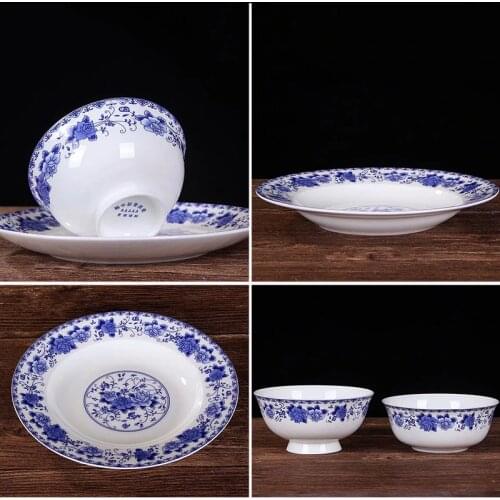 Чаши FSILE China At AliExpress