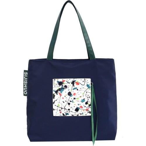 G-giftoo Food Bags