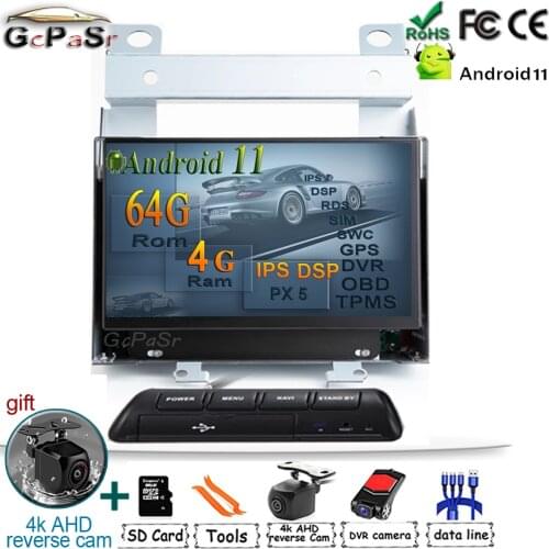 MP3 Players GcPaSr China