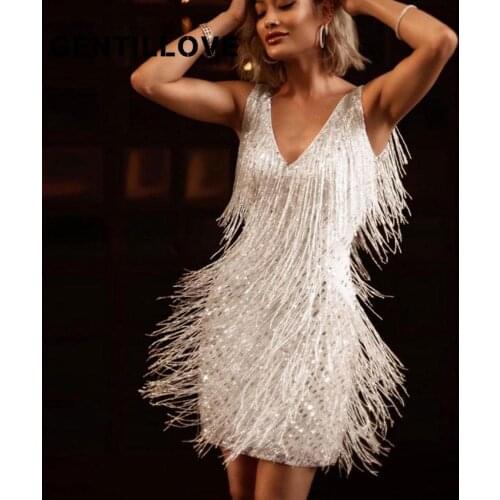 Женские платья GENTILLOVE China At AliExpress