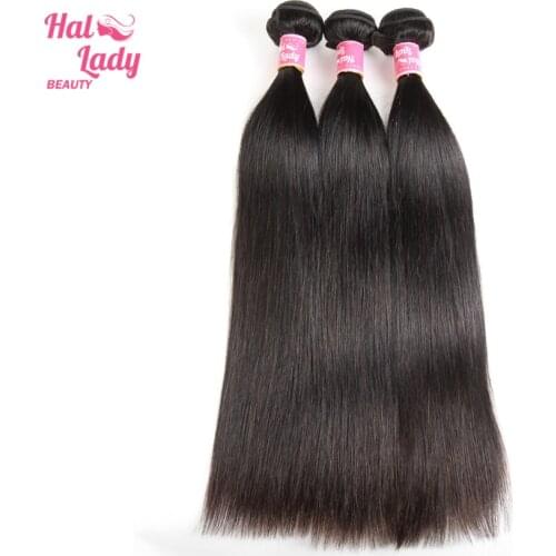 Halo Lady Beauty Hair Extensions & Wigs
