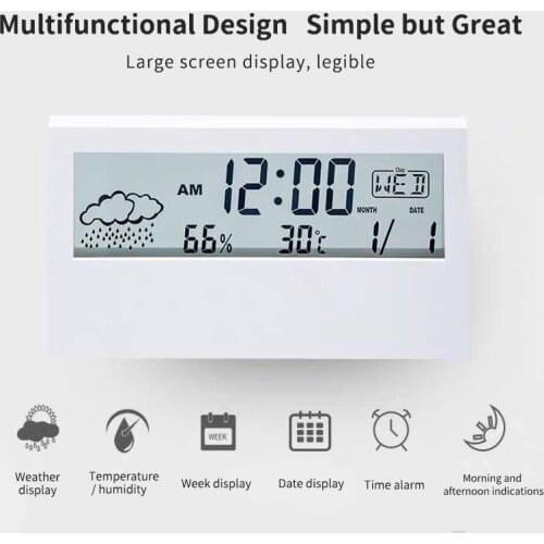 HATOSTEPED Laptop Accessories