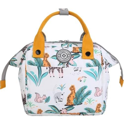 Summer Clothes Basketball Baby Tracksuit Toddler Boy Short Sleeve O-Neck T-Shirt And Shorts Sets Sports Baby Suit Newborn Outfit