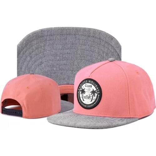 Fashion Fastball CAP Brooklyn Beach Party Hip Hop hat Snapback Hat Adult Outdoor Casual Sun Baseball Cap Bone Dropshipping