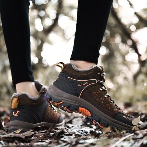 Military Mens Boots Shock Absorber Mens Sneakers 2021 New Releases Men Dress Shoes Temis Tennis Tactical Tennis Famous Brand