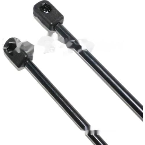 It Is Suitable For 18 Subaru Xv Hood Hydraulic Rod, Gas Spring Support Rod and Hood Ejector