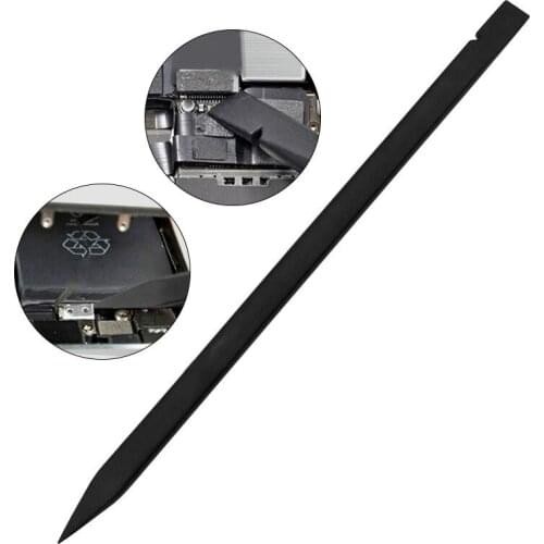 Durable Safe Phone LCD Screen Spudger Opening Pry Crowbar Professional Tools Flexible Multipurpose Phone Disassemble