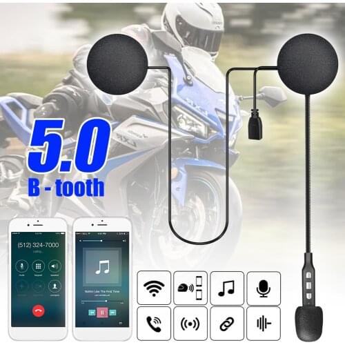 Мотогарнитуры TRUEFUL China At AliExpress