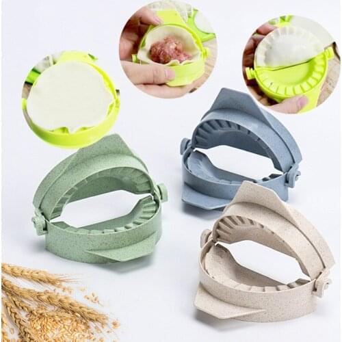 Формы для пельменей XINCHEN China At AliExpress