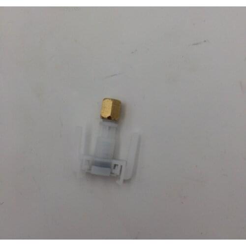20 pcs Damper Adapter FOR Mimaki JV33/JV5 UV Damper Adapter printer parts