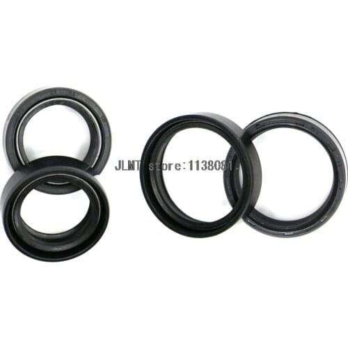 21*36*7 23X35X7 23*35*7 25X38X6 25*38*6 19X36X6 19*36*6 23X36X7 23*36*7 25X35X9 25*35*9 24X36X8 24*36*8 24X37X7 mm Oil Seal