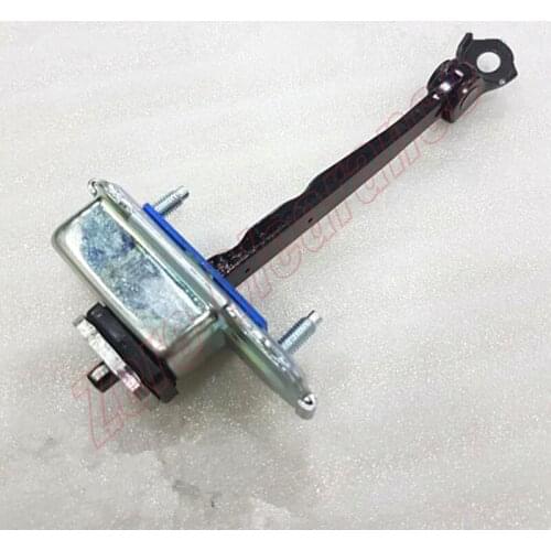 793802P000 793902P000 check assy front door limiter door belt Door Hinge For Kia Sorento 2009-2014 rear door control strap