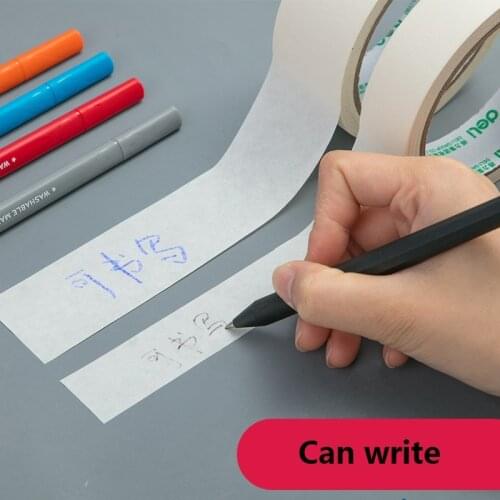 Масляные краски Deli China At AliExpress