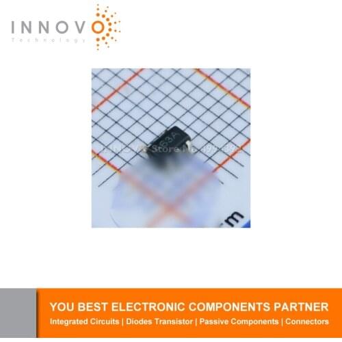 INNOVO 10pcs/lot LM321MFX/NOPB A63A LM321LVIDBVR 1SPF MCP6001UT-I/OT AF9J MCP6041T-I/OT SPBQ TSV631ILT K109 SC70-5 New original