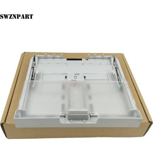 CASSETTE For SAMSUNG Xpress SL C430 C432 C433 C435 C436 C480C482 C483 C485 C486 JC90-01142E