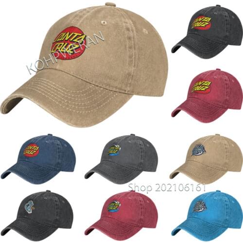 Скейтборды KOHPWERAN China At AliExpress