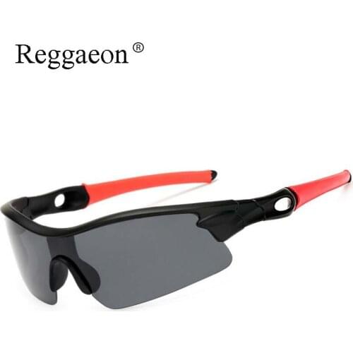 Half Frame Brand design men Polarized sunglasses women Driving glasses Framework Outdoor Sport Sun glasses Gafas de sol