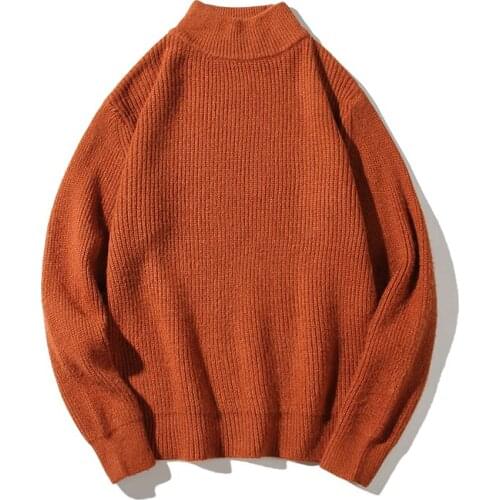 Мужские свитера MUZISHA China At AliExpress