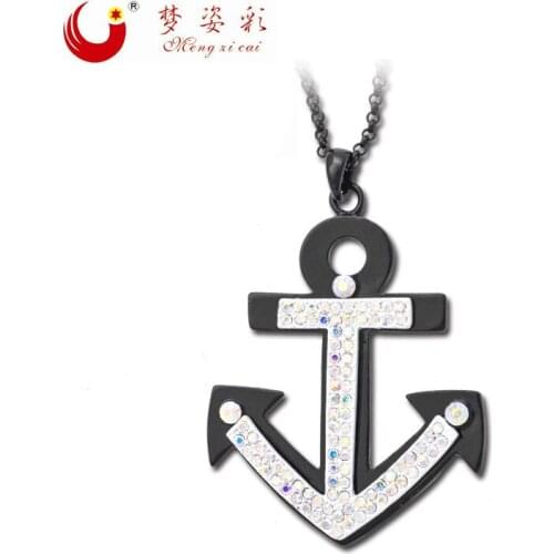 Mziking Pendant Chains