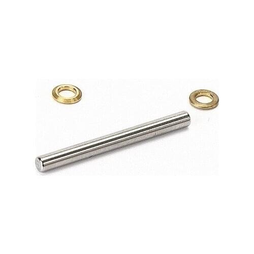 Horizontal Axis Set for JJRC M05 / E130 RC Helicopter Spare Parts Remote Control Toy Accessories M05-002