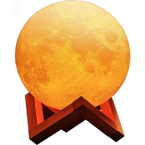 Ночники NEW SCENERY China At AliExpress