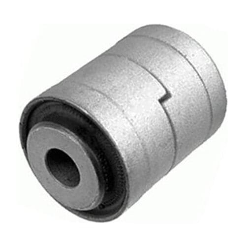 New High Quality Rear Upper Rearward Control Arm Bushings For Land Rover LR3 LR4 2005-2012 Car Bushing For Control Arm RGX500121