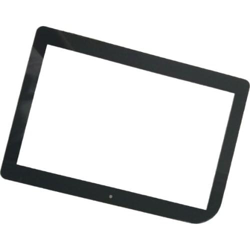 New 10.1 inch Touch Screen Digitizer Replacement For Monster M10 M101BK M10BK Tablet PC
