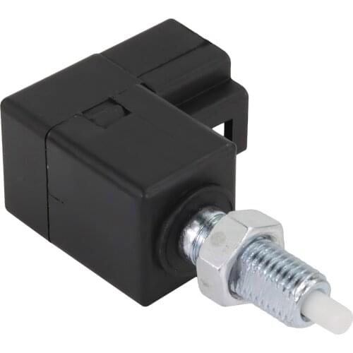 New Stop Lamp/ Brake Lamp Switch 4Pin FOR HYUNDAI KIA 93810-3K000 100% Brand-New And High Quality Durable And Portable Interior