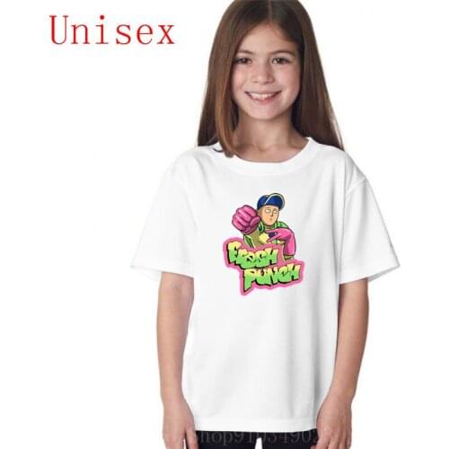 Onepunch-man saitama manga anime fresh prince of bel-air fresh punch hip-hop urban girls tops girl clothes boys clothes
