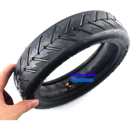 MADE IN CHINA Chaoyang Mini Electric Scooter Wear-resisting 50 75-6.1