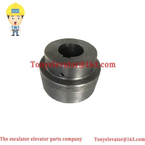 SIZE110 50640766 50640767 Coupling B95 B110 Use for 9300 9500 9700