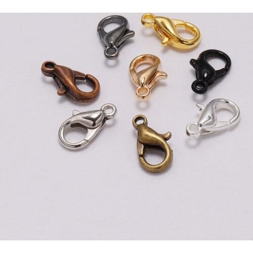 St.kunkka Sewing Supplies