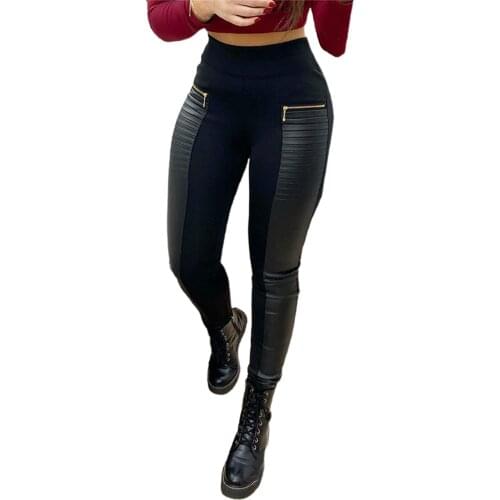 Женские спортивные брюки VALINK China At AliExpress