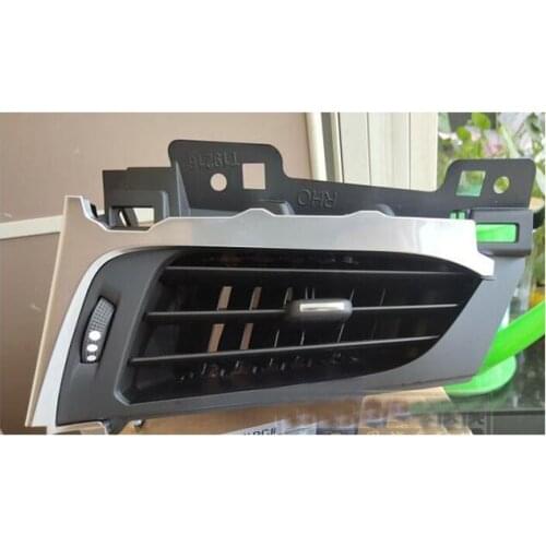 For GMC Yukon 2015-2020 Year Dashboard Air Outlet Vent