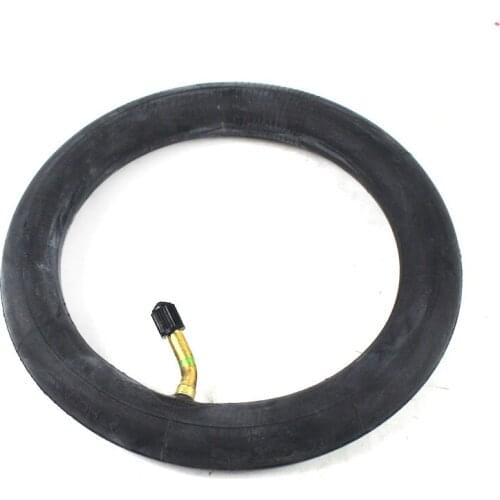 200x45 inner tube For E-twow S2 Scooter M6 M8 M10 Pneumatic Wheel 8" Scooter Wheelchair Air Wheel