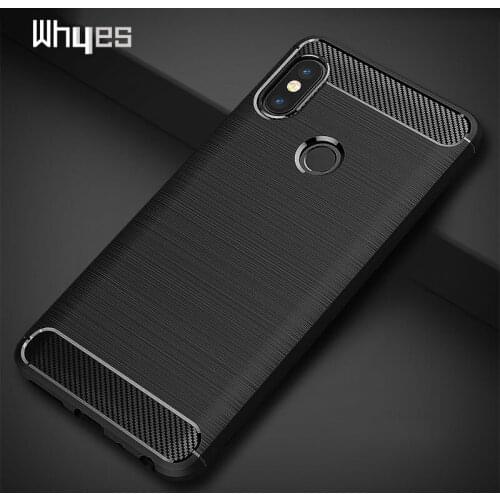Чехлы для телефонов Xiaomi Redmi 5 Plus Whyes China At AliExpress