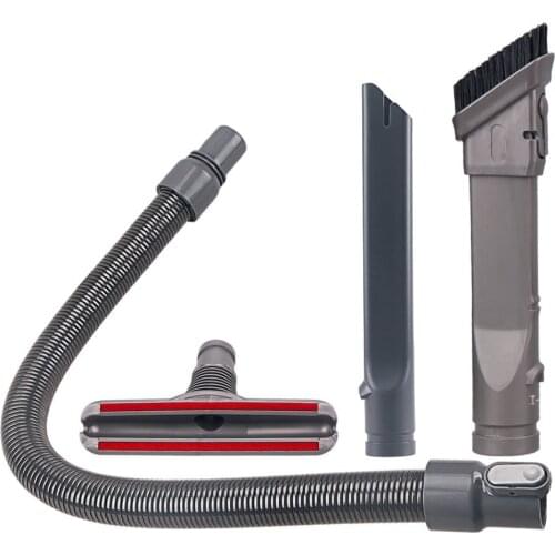 Replacement Vacuum Cleaner Dyson Parts For Dyson Animal DC35,DC44,DC59 Motorhead,V6 Handheld Vacuum Attachments