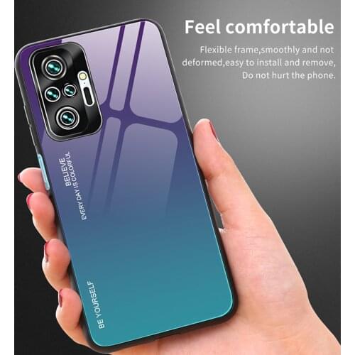 ZEKS Phone Cases Xiaomi Redmi K20 Pro