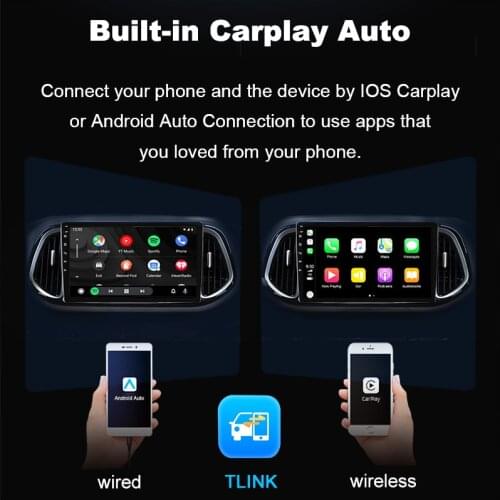 GPS аксессуары ZUIDID China At AliExpress