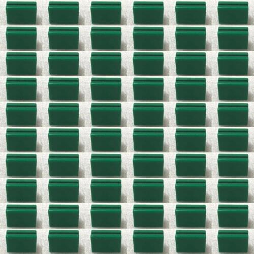 100pcs/lot DAC2355 FADER KNOB For Pioneer DJM300 DJM500 DJM600 DJM3000 DJM800 DJM700 DAC2371 Replace DAC1846 green color