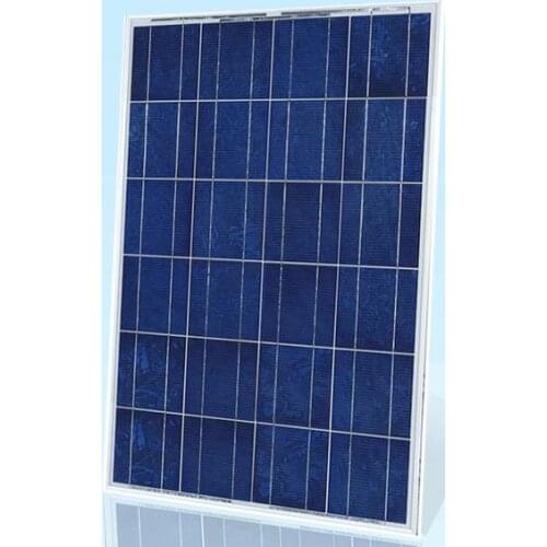 85W,90W, 95W,100W,12V Multi/Polycrystalline solar panel, PV module for 12V home system and application