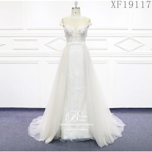 Ballroom Wedding Dresses Beauty Bridal China