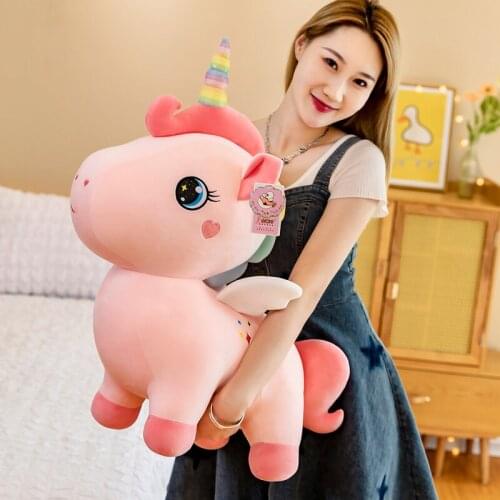 Plush Toys BENQING China